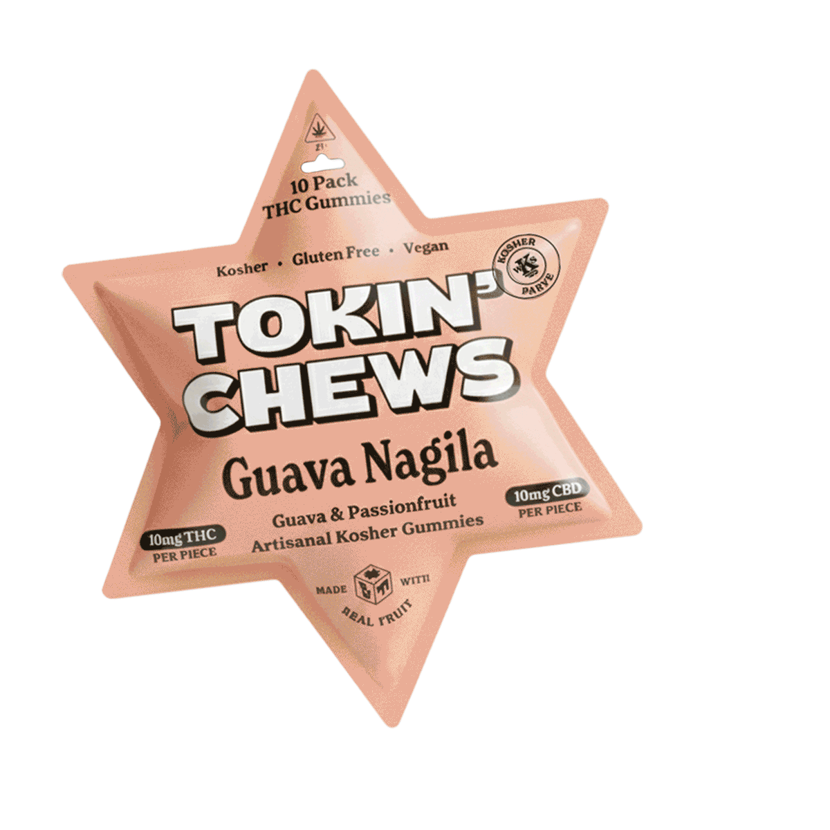 Guava_Mango_Bundle_Gif_02.gif?