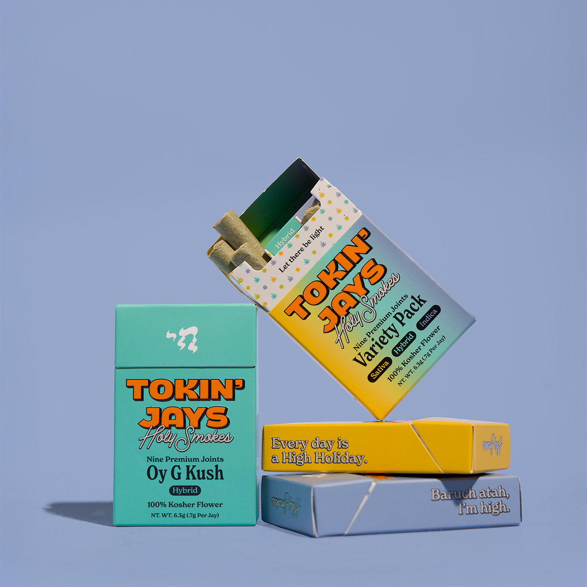 SAVE $$$ WHEN YOU SUBSCRIBE