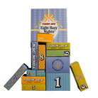 Tokin Jew advent calendar