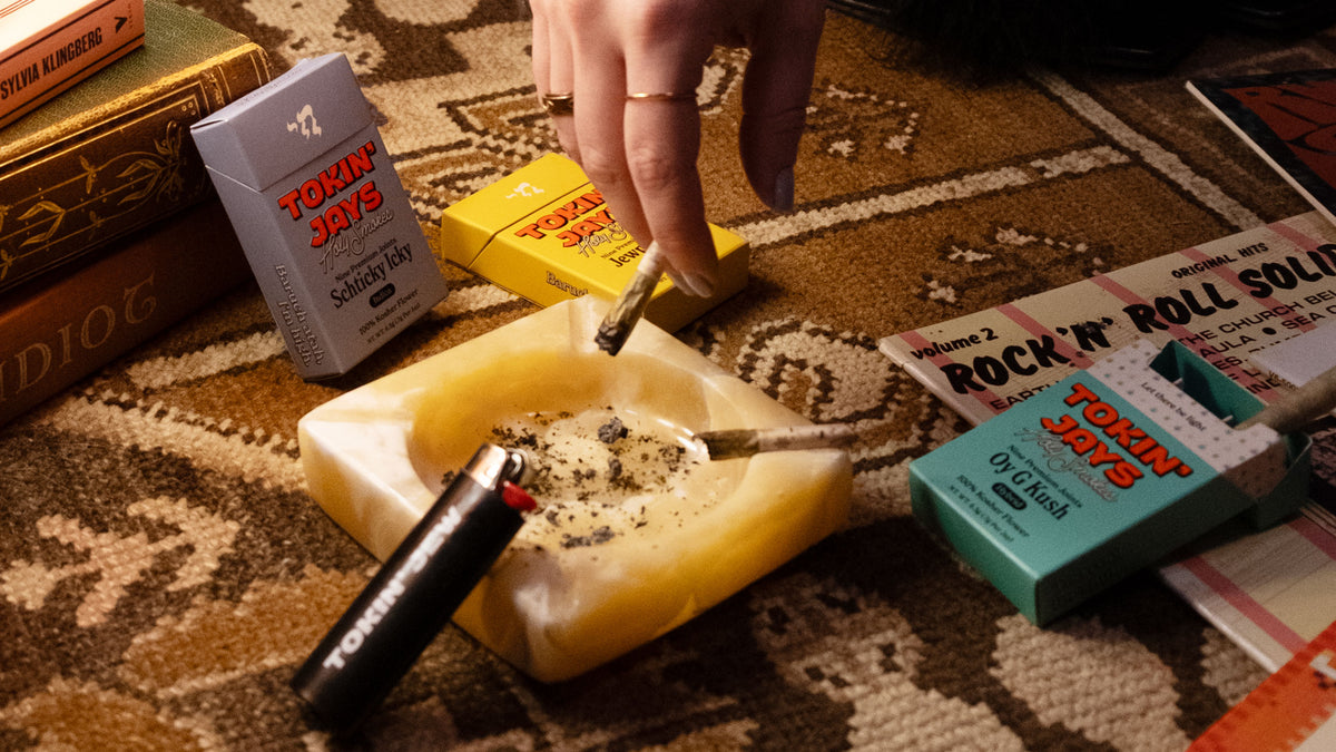 SAVE $$$ WHEN YOU SUBSCRIBE