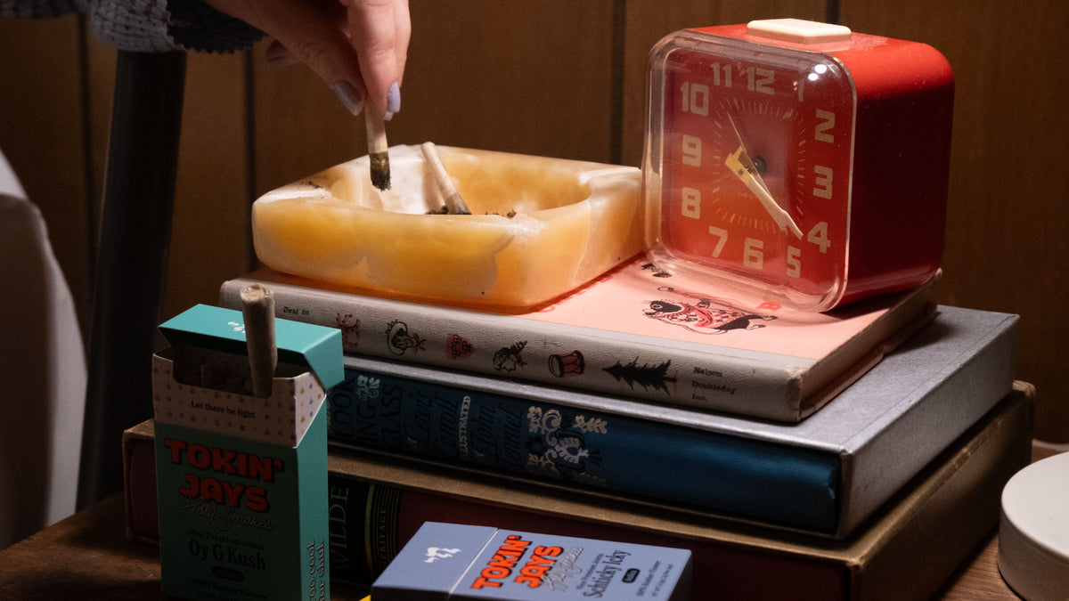 SAVE $$$ WHEN YOU SUBSCRIBE