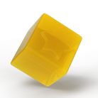 tokin chew gummy mango