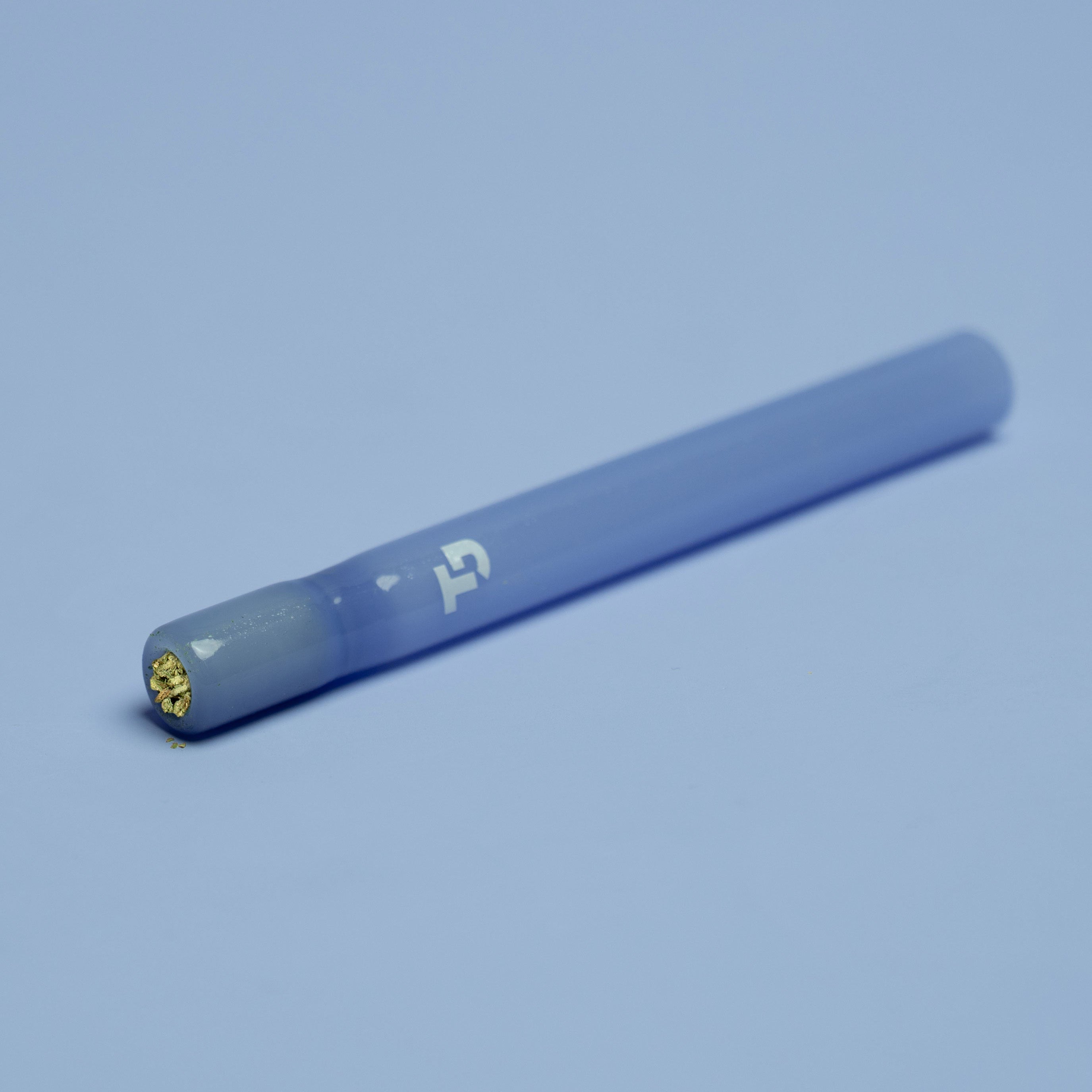 TJ One Hitter