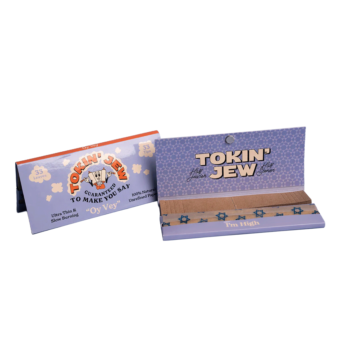 tokin essentials bundle gif
