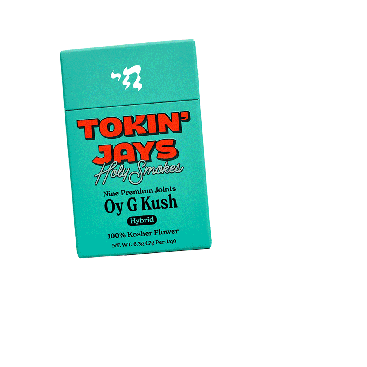 illicit tobacco sales Criminals specializing in illicit tobacco sales shun the dark web