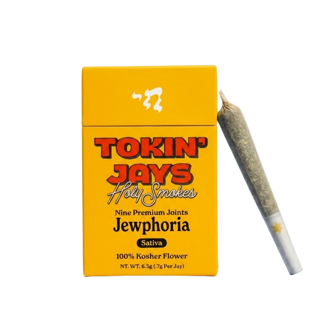 maverick cigarettes coupons online usa Maverick Cigarettes | American Quality. Rich Taste maverick cigarettes coupons online usa Maverick Cigarettes | American Quality. Rich Taste