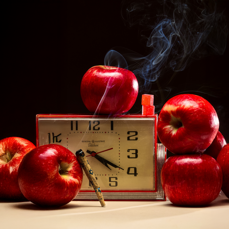 SAVE $$$ WHEN YOU SUBSCRIBE