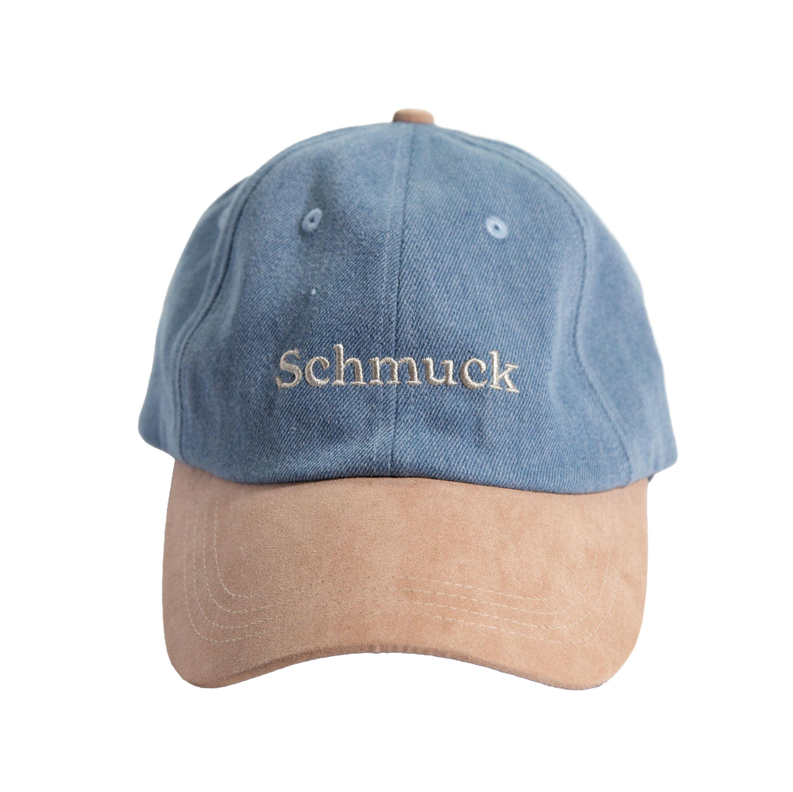 Apparel