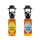 Tokin Jew Infused Honey 2 dosage bottles