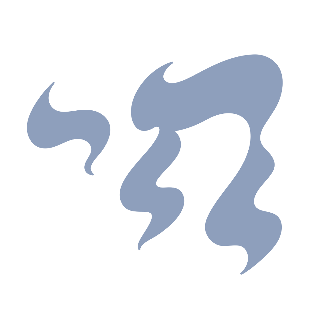 tokin jays purple logo
