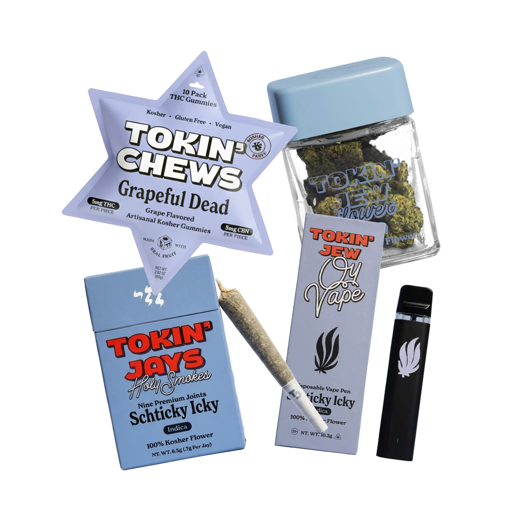kosher tobacco Beech-Nut Original Chewing fragrance and home essentials made to elevate everyday self Smoking in Jewish law -