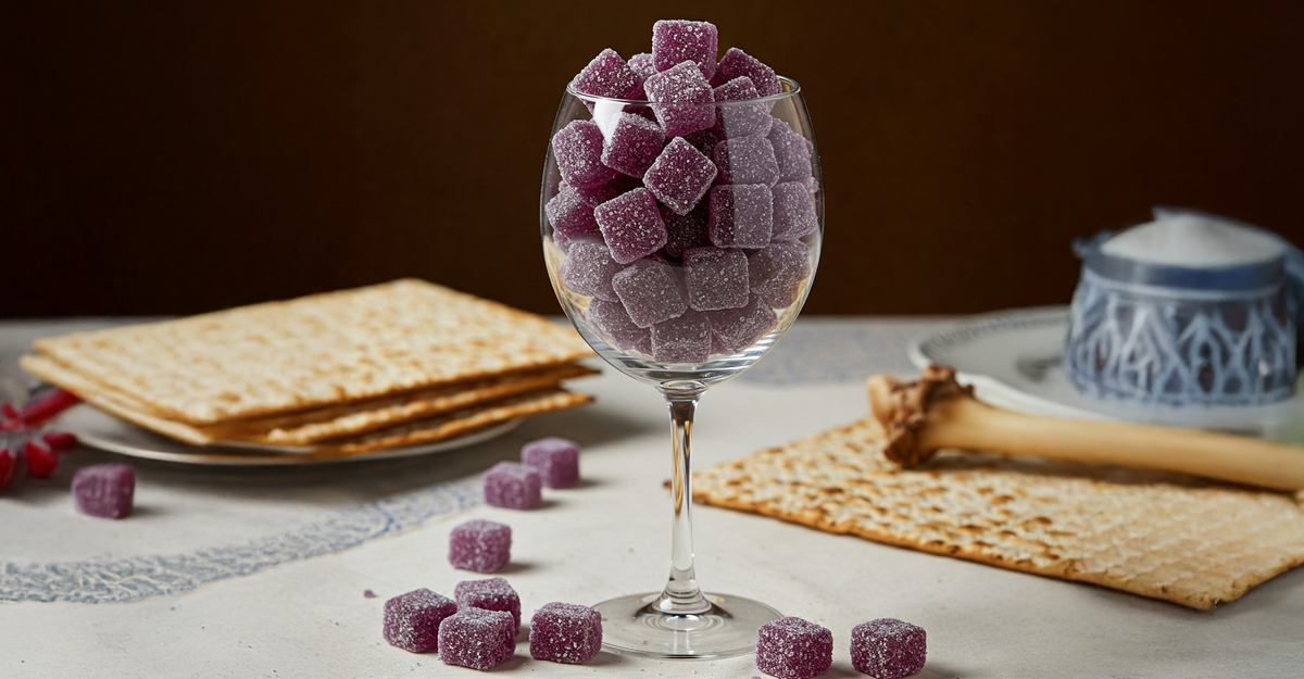 SAVE $$$ WHEN YOU SUBSCRIBE