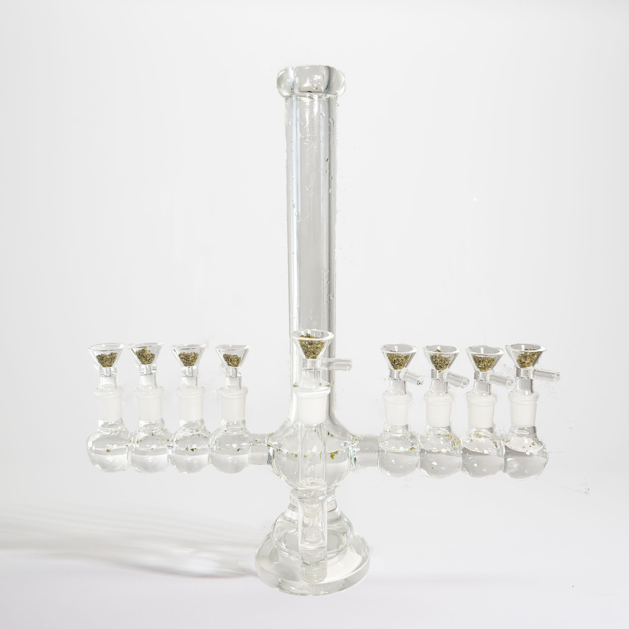 Menorah Bоng