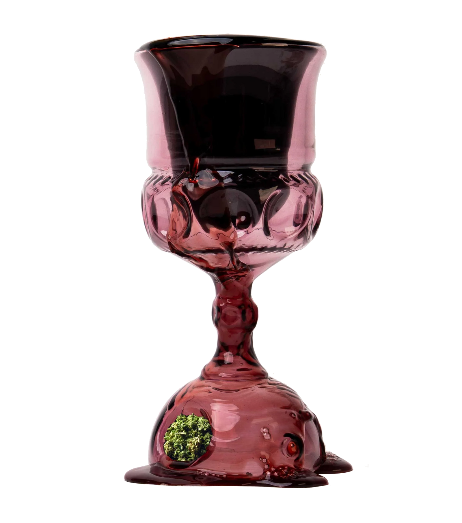 Homeware