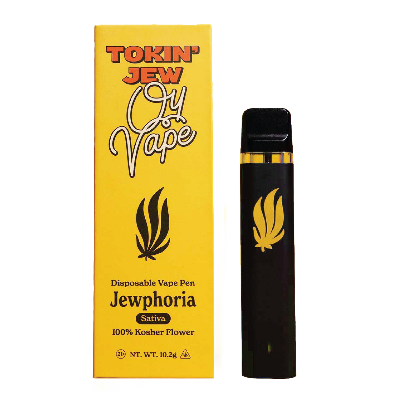 Vapes
